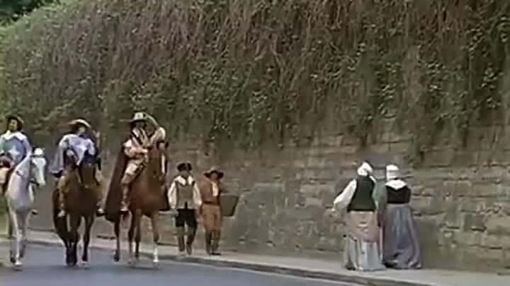 песня мушкетеров. три мушкетера киш. король и шут три мушкетёра. ноты песни мушкетеров. песня мушкетеров.