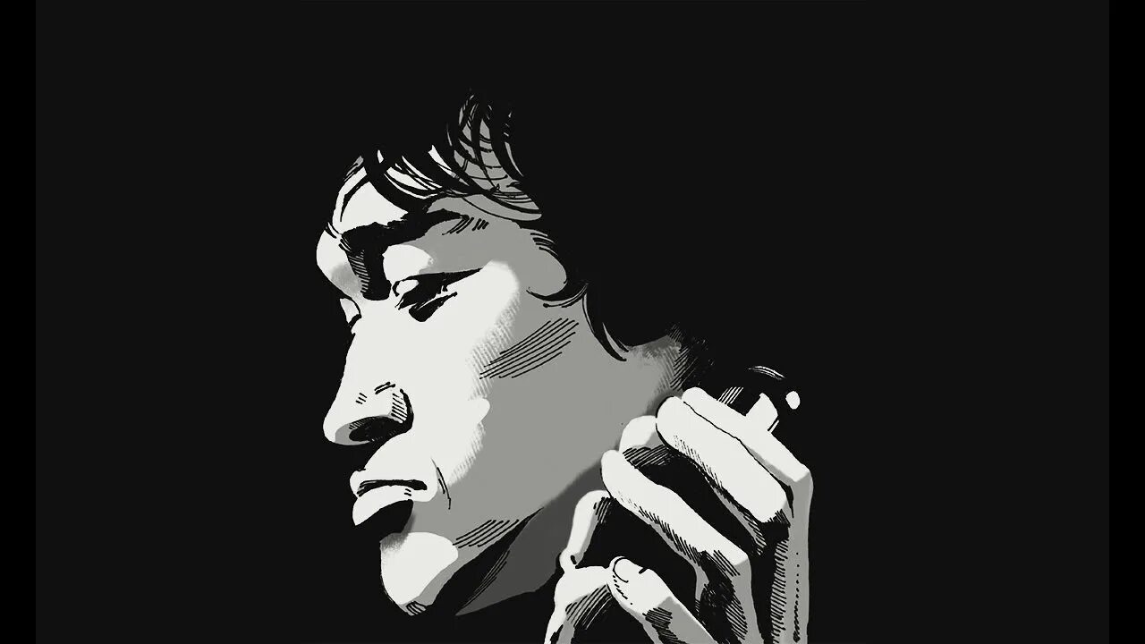 Кончится лето фонк. Цой гиф. виктор цой кончится лето. цой обои черные. кино нам с тобой.