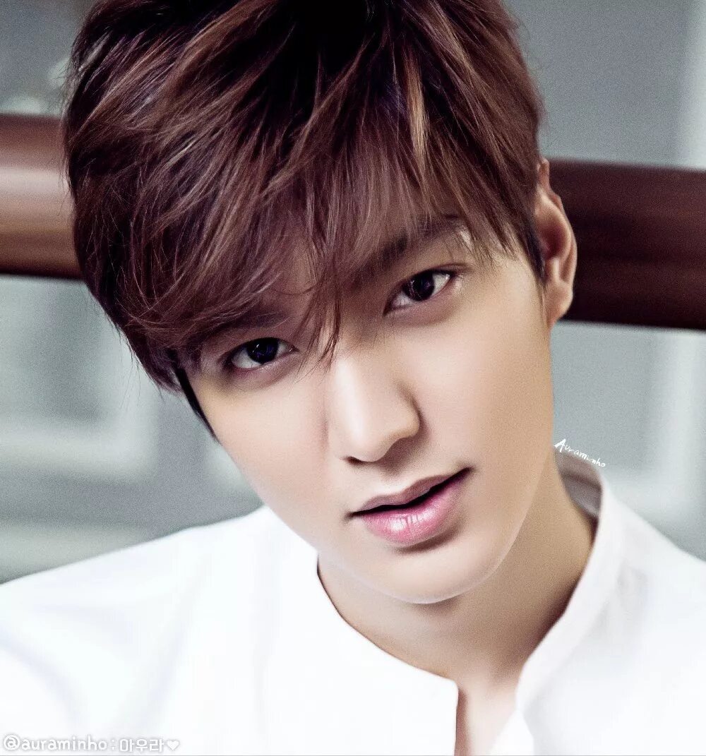 Чэхен. Ли мин Хо. Ли мин Хо актер. Lee min ho 2021. Кореец ли мин Хо.