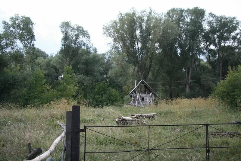 Погода в петропавловском районе антоньевка. Антоньевка алтайский край. антоньевка фото.