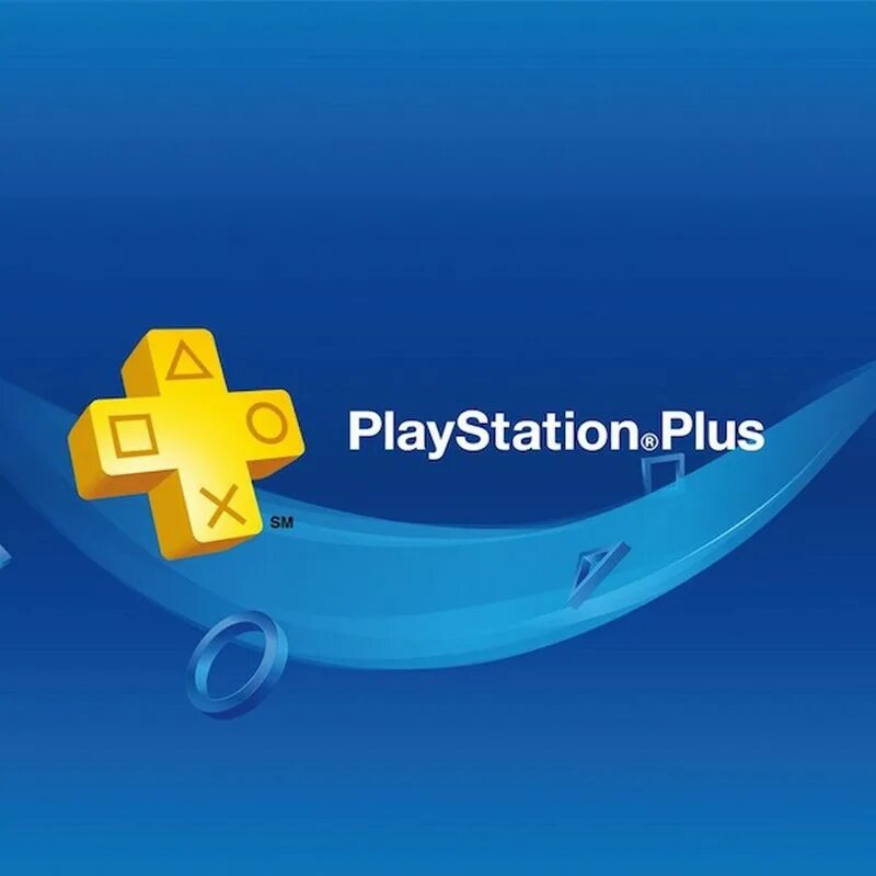 Playstation plus март. PS Plus ps5. PLAYSTATION Plus Deluxe. Подписка Sony PLAYSTATION Plus. PLAYSTATION Plus Deluxe 2022.