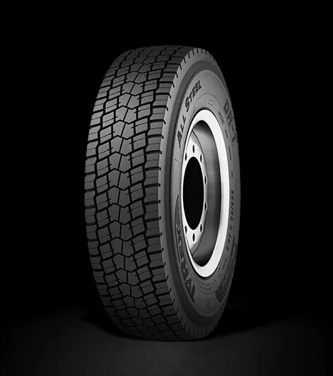 Tyrex fr. 315/80 r 22,5 154/150m tyrex allsteel fr-401. 315/80r22. 315/80 r 22,5 154/150m tyrex allsteel fr-401. 315/80r22.