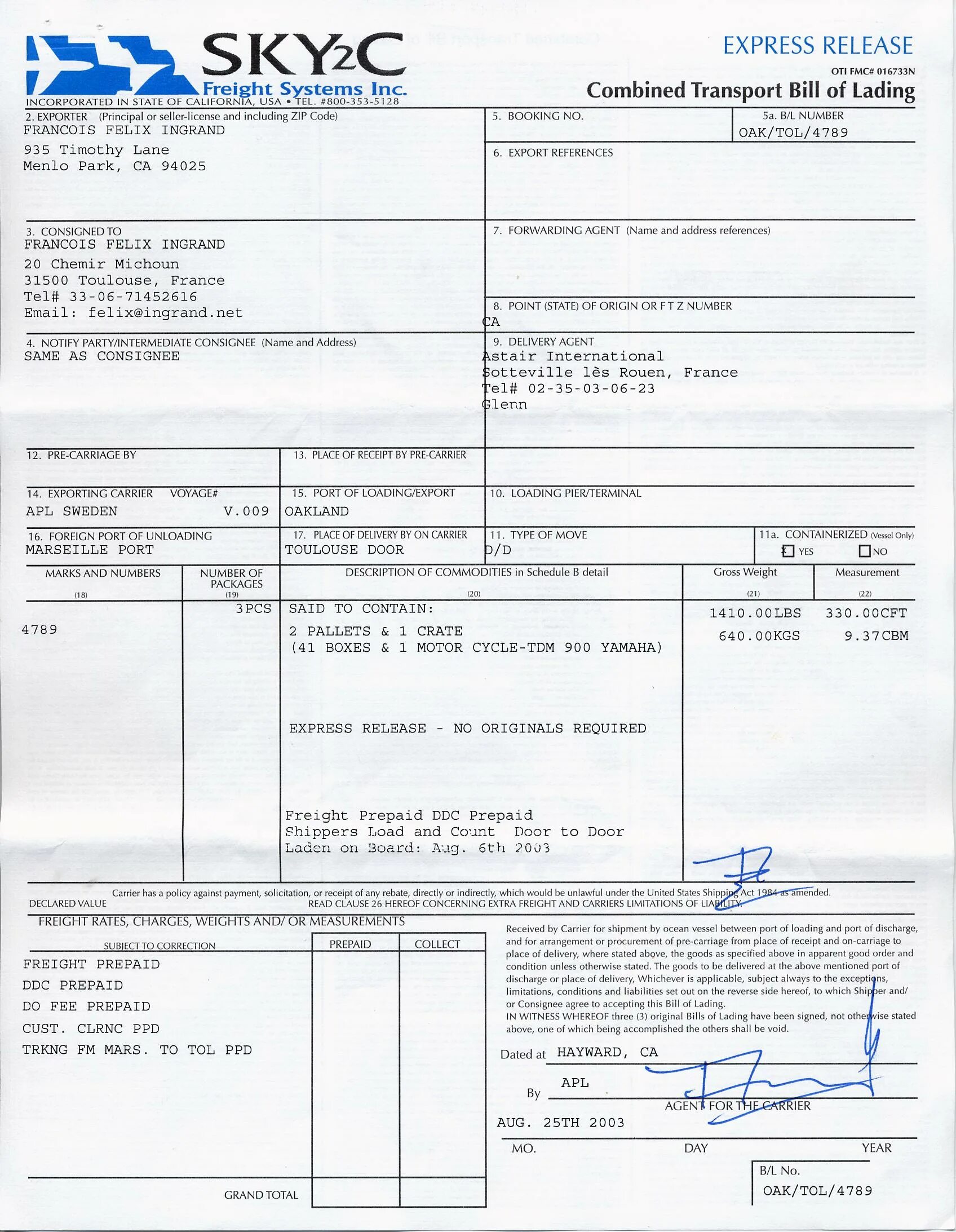 Коносамент Bill of. Коносамент Bill of landing. Коносамент - Bill of lading (b/l). Коносамент Bill of lading.