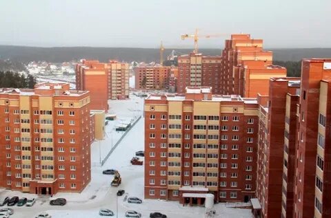 Гагарина 17 березовский свердловская область