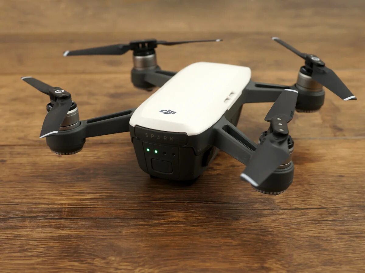 Dji flycart 30. DJI Spark. DJI f330 7 inch. R2c DJI. DJI Spark 3 PNG.