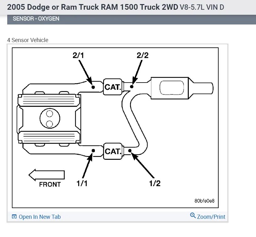 O2 sensor circuit. Камри 40 3.5 bank2 sensor2. bank 1, sensor 2 dodge challenger. volvo xc90 3.2 bank2 sensor2. 6g72 bank2 sensor2.