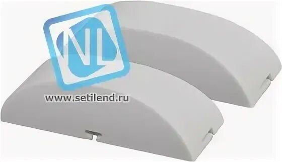 Датчик смк ио 102-2. Ио 102-32. Ио-102-32 полюс-2 извещатель охранный точечный магнитоконтактный. 102 32. Ио-102-32 полюс-2 извещатель охранный точечный магнитоконтактный.