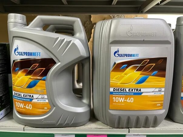 Масло gazpromneft diesel extra 40. Масло дизель экстра газпромнефть 10w 40.
