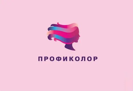 Профиколор