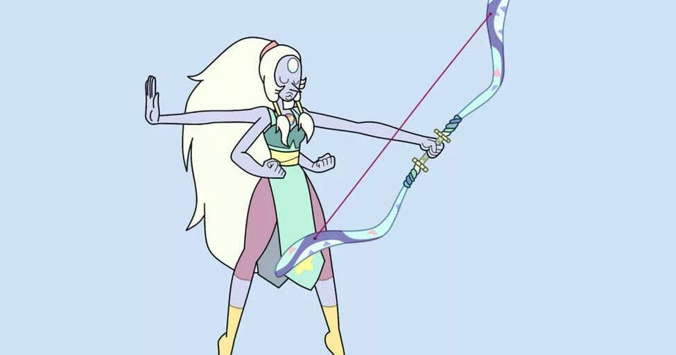 Опал вселенная стивена. Опал Стивен Юниверс. Steven Universe опал. Опал Вселенная Стивена арт. Актуал опал Вселенная Стивена.
