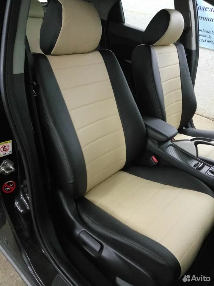 Чехлы на хонда цивик. Чехлы honda civic 5d. чехлы на honda civic 7. велюровые чехлы хонда цивик 5д. чехлы на хонду цивик 6.