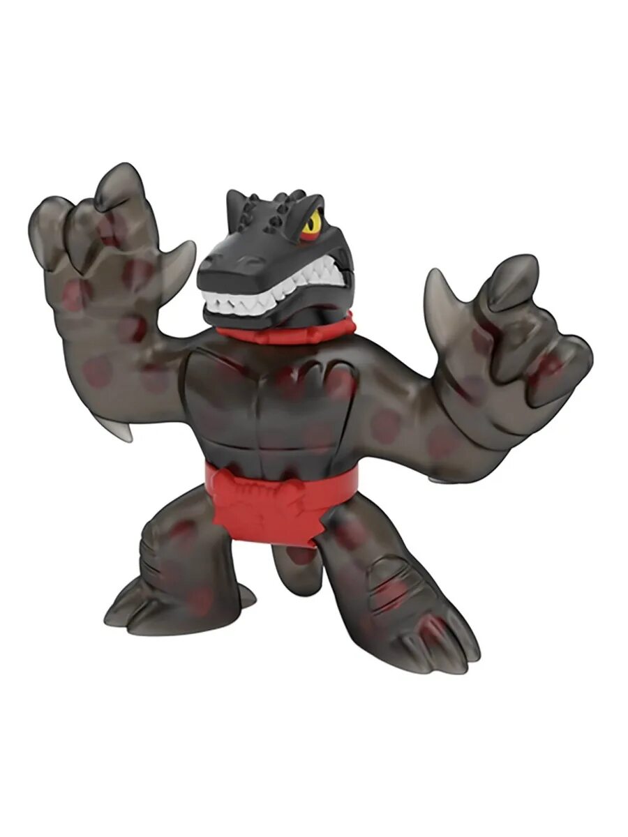 Гуджитсу дино пауэр. Фигурка goojitzu Dino Power шредз 38840, 12 см. Игрушки гуджитсу Dino Power. Гуджитсу шредз. Гуджитсу шредз Дино Пауэр.