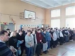 Московский технологический колледж ул паршина 8 фото Городские колледжи москвы: найдено 74 изображений
