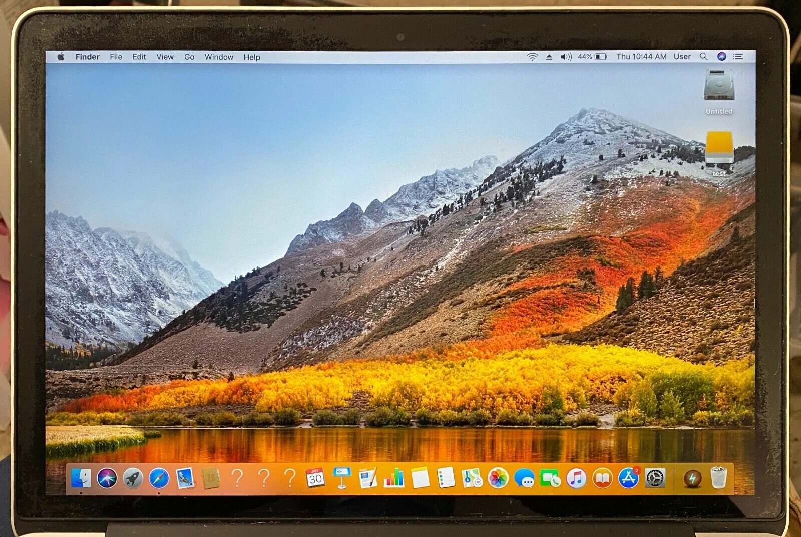 27" Моноблок Apple IMAC Pro. Apple MACBOOK Pro 15 Mid 2017. Apple MACBOOK Pro a1707. A1990 MACBOOK. Экран ноутбука вертикальный