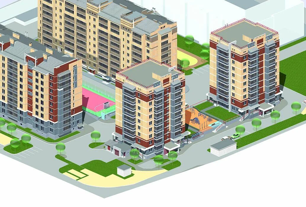 Жк молодёжный йошкар-ола. Застройка фестивальный йошкар-ола. Квартиры йошкар ола новостройки. Тверская дубна бетиз и к. Квартиры йошкар ола новостройки.