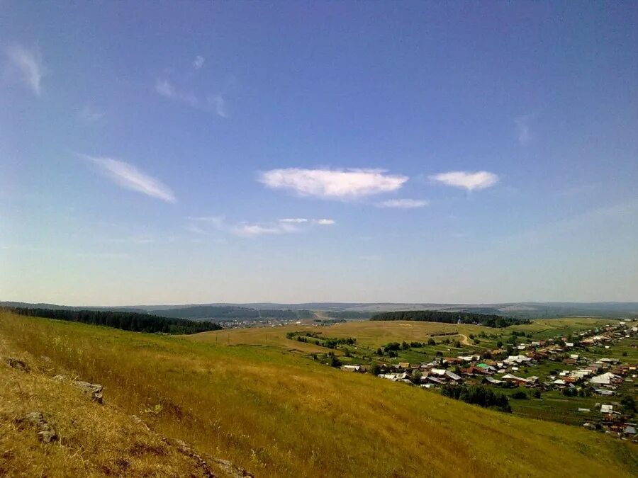 Михайловск село. Гора любви Михайловск. Михайловск Свердловская область. Гора Воронина Михайловск летом. Гора кукан Михайловск Свердловской.