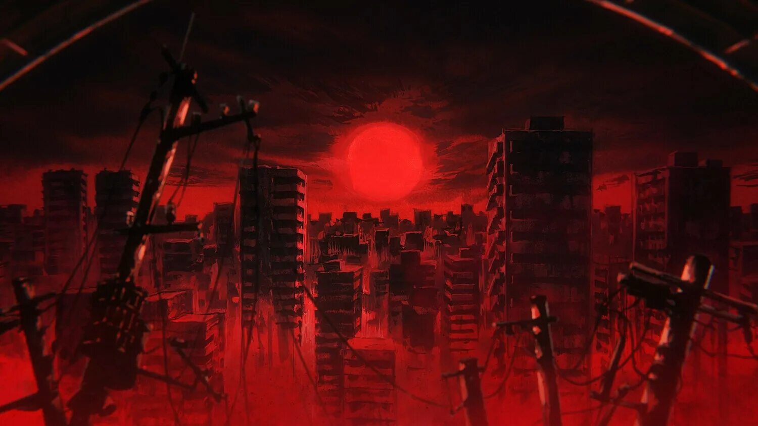 великая небесная стена даты. аниме тэнгоку даймакё. кируко великая небесная стена. великая небесная стена кирико. великая небесная стена / tengoku daimakyou.