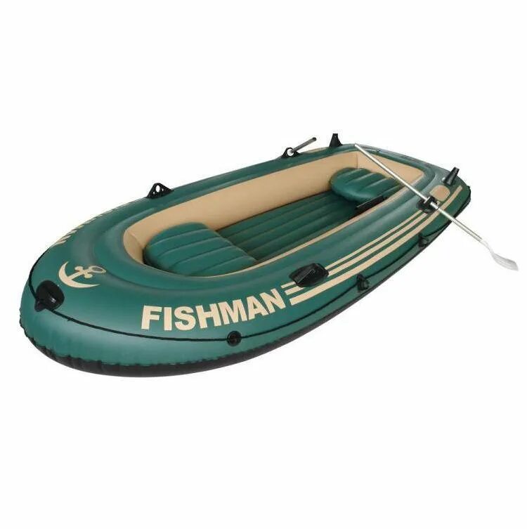 Лодка fishman 400. Лодка fishman 400. Лодка надувная jilong fishman. Jilong fishman 200set. Лодка надувная jilong fishman.