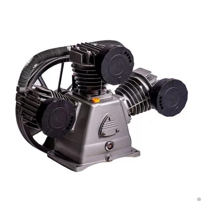 Компрессорная головка w3065. Блок поршневой lb75-4 4023430170. Компрессор 3 поршневой голова. Головка компрессорная forsage 3000 вт. Головка компрессорная 3-х поршневая.