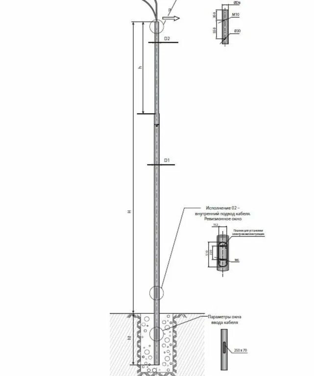 5 1 5 9 700. Опора танс.13.003.000 (ТП-1000-9,0/11,5-01-Ц). Опора контактной сети ТФ-1000-9,0-01-Ц. Опора силовая прямостоечная трубчатая СП-300-9. Опора наружного освещения сп400 спецификация.