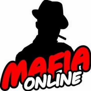Рандом мафии