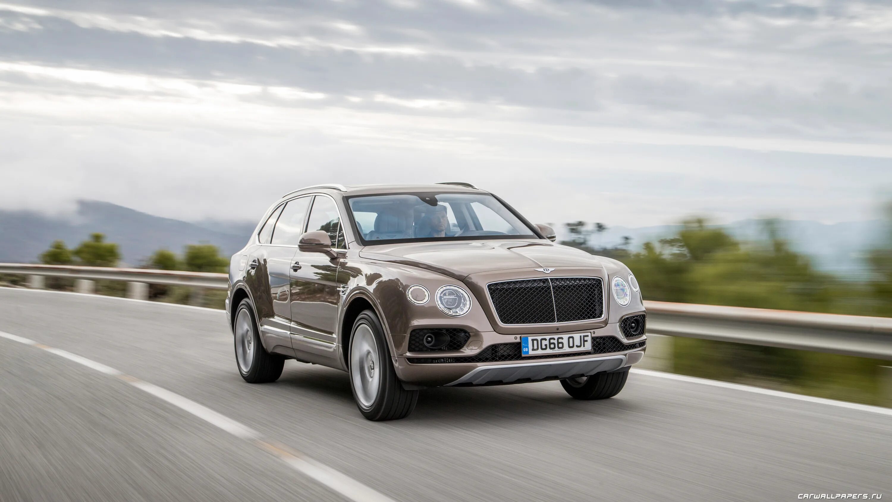 Бентли бентайга 2016. Бентли Бентайга 2020. Бентли Бентайга 2022. Bentley Bentayga v8 Diesel.