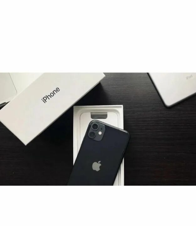 Айфон лабинск. Apple iphone 11 64 ГБ черный. Айфон 11 128 ГБ черный. Apple iphone 11 128gb Black. Iphone 11 64gb Black.