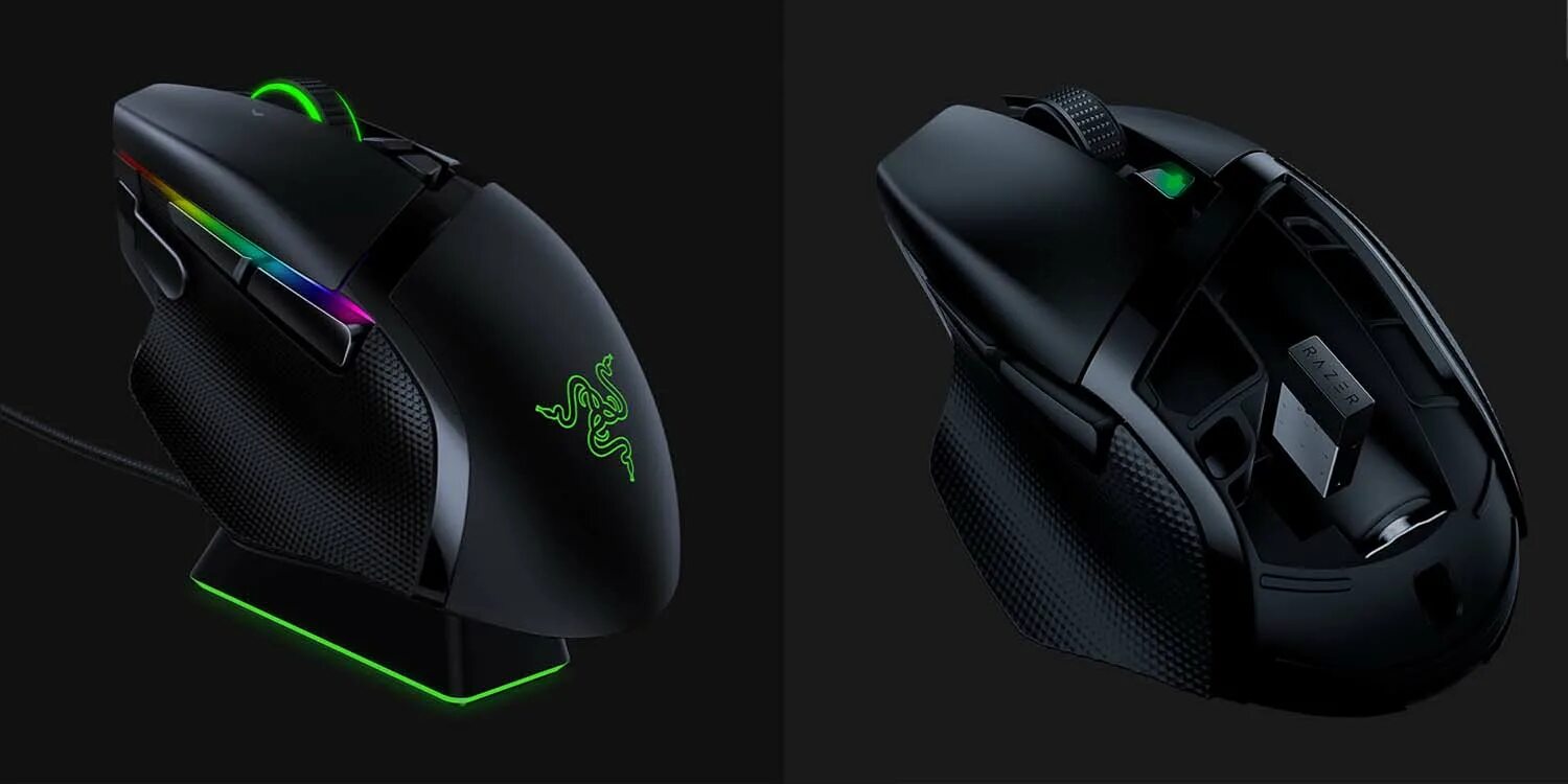 Razer axon. Razer Basilisk x Hyperspeed Wireless. Мышь Razer Basilisk x. Razer Ballistic Hyperspeed. Игровая мышь Razer Basilisk x Hyperspeed.