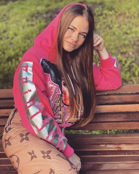 Блоггер федяева. Блоггер федяева
