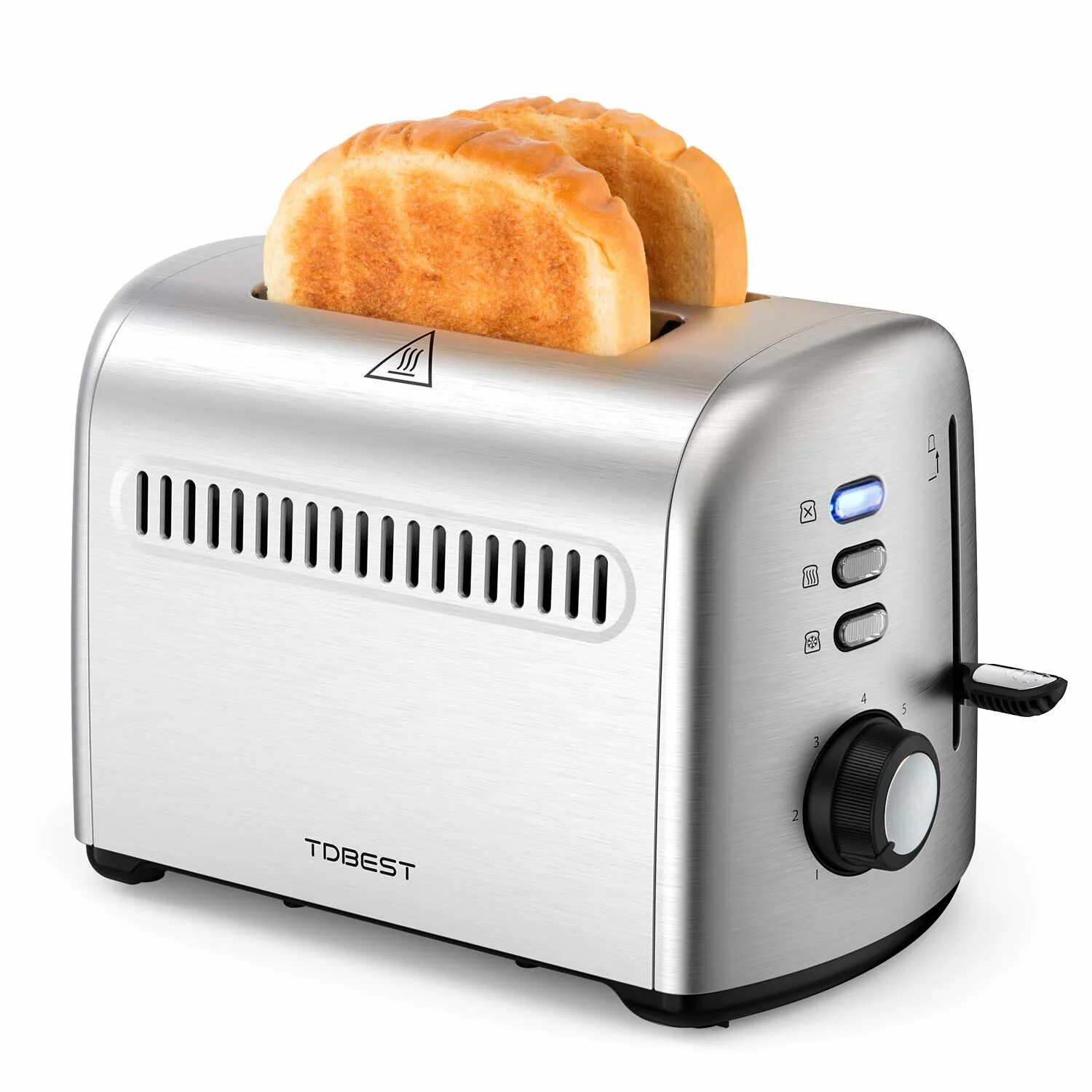 Тостер цена качество рейтинг. Zanussi 2 Slice Toaster. Тостер Мулинекс. Тостер фи продольный. Атомный тостер.