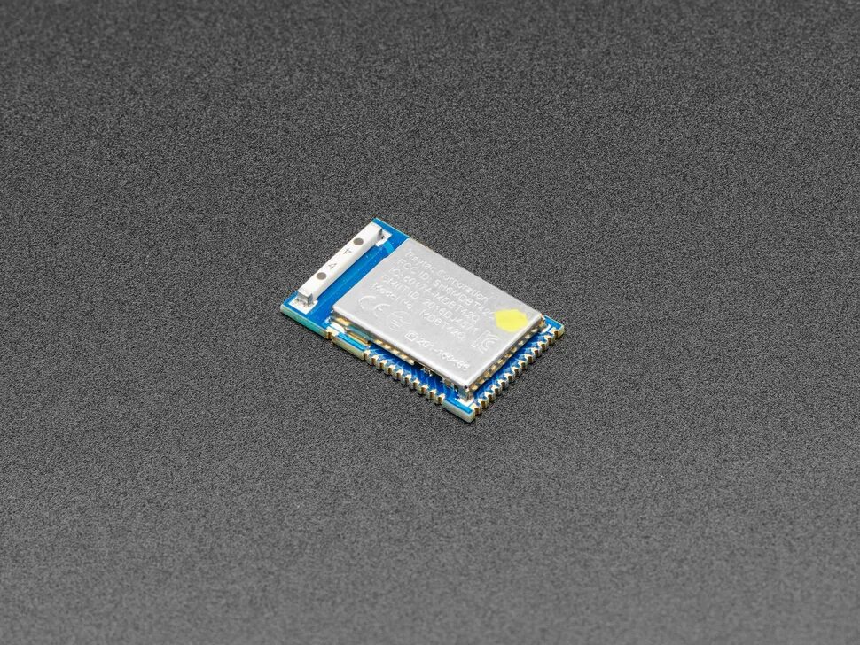 Nrf52832. Energy Module. КАРДИРУ-ble-4g. Uc96 ble. Bluetooth low energy