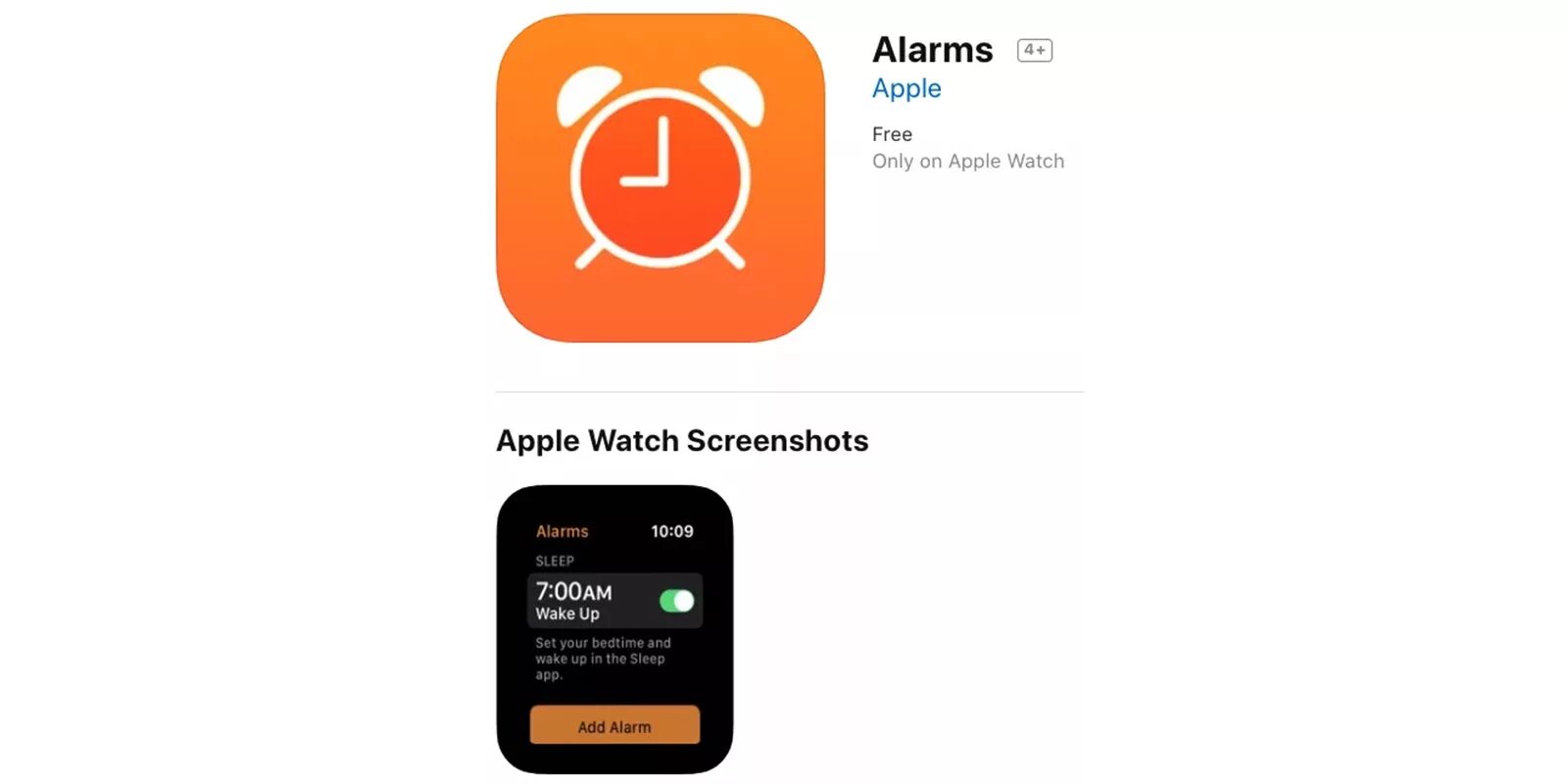 Приложение отслеживание часов. Мониторинг сна apple watch. приложение для мониторинга сна. отслеживание сна на apple watch приложение рейтинг. сон эпл вотч 8.