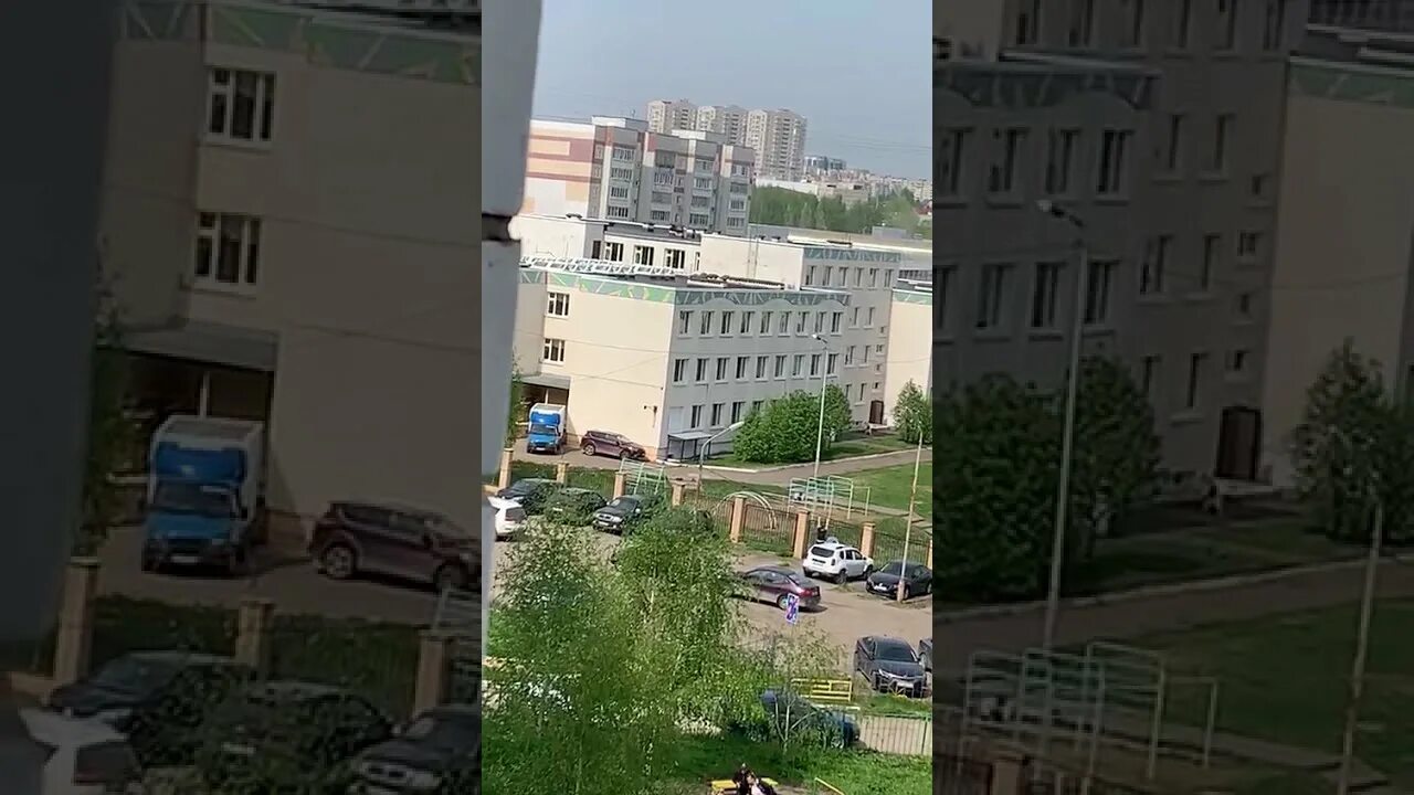 Выпрыгнула из окна казань. Гимназия 175 в казани стрельба по камерам. Гимназия 175 в казани стрельба по камерам. Выпрыгнула из окна казань. Пожар в казани на улице спартаковская 2020.