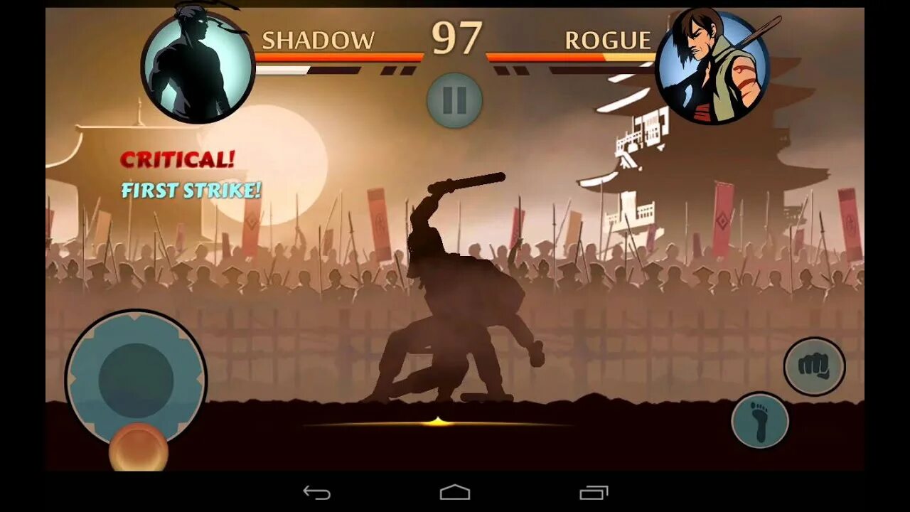 ЧИТЕРСКИЙ Shadow Fight 2 бой с тенью. Шадоу файт 2 врата теней. Бой с тенью 2 игра. Читы на Шедоу файт 2. Читы на оружие shadow fight 2