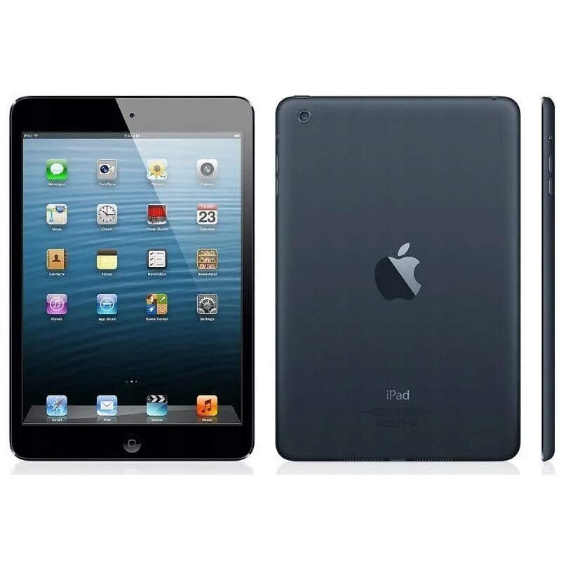 Apple mini 16. IPAD Mini 3. IPAD Mini 1. IPAD Mini 1 32gb. IPAD md540rs/a.