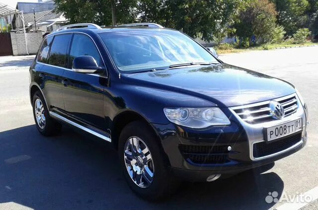 Туарег 2008. Фольксваген Туарег 2008 года. Фольксваген Туарег 2008 синий. Volkswagen Touareg 2008 года. Купить туарег дизель россия