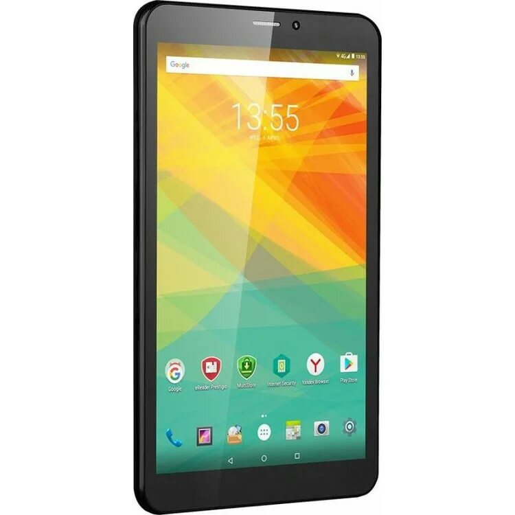 Prestigio wize 4g. Планшет Prestigio Wize pmt3618 4g. Планшет Prestigio Wize 1157 4g. Планшет Prestigio Wize pmt3418c. Prestigio MULTIPAD Wize pmt3418 черный.