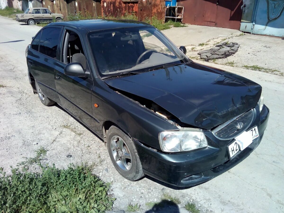 авторазбор хендай акцент. авто разбор на хундай аксент 2006. авторазбор hyundai accent. авторазбор hyundai accent. авторазбор на хендай акцент 2006.