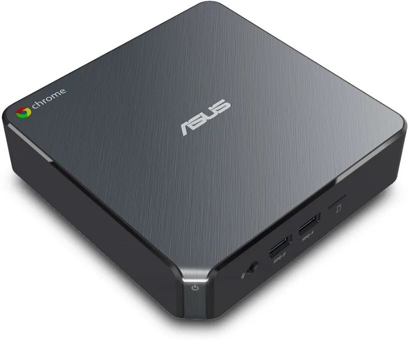 ASUS Chromebox 3. ASUS Chromebox 3 Core i7. Мини ПК асус. ASUS Nettop i7-8550. Неттоп intel core i5