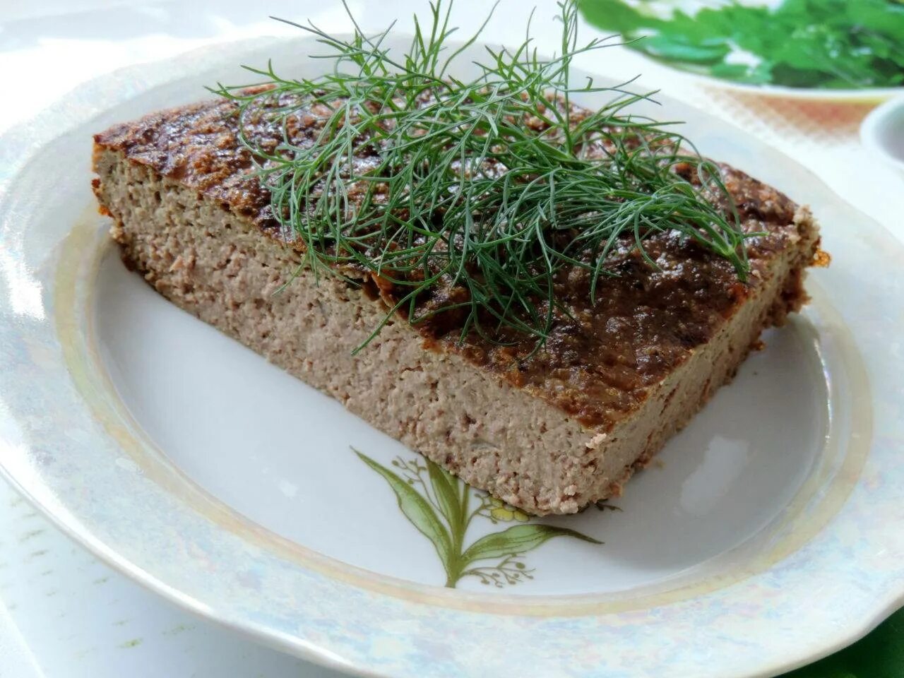 Рецепт вкусного паштета из печени. Печеночный паштет ,(куриной печени). Паштет говяжий печеночный. Печёночный паштет из говяжьей печени. Печеночный торт 500г печени говяжьей.