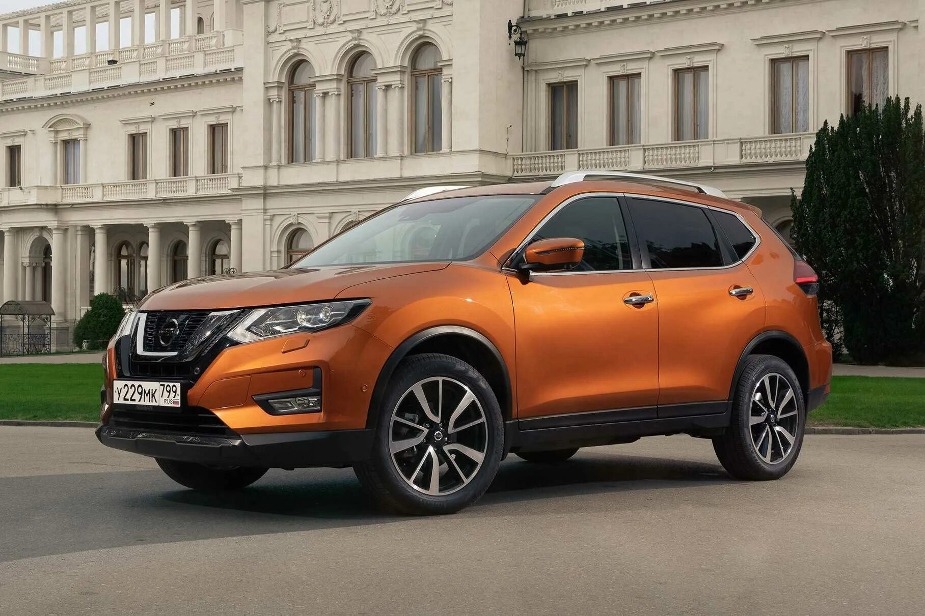 X trail x10. Nissan x-Trail 2021. Ниссан икстрейл 2021. Ниссан х Трайл 2021. Ниссан х-Трейл 2022.