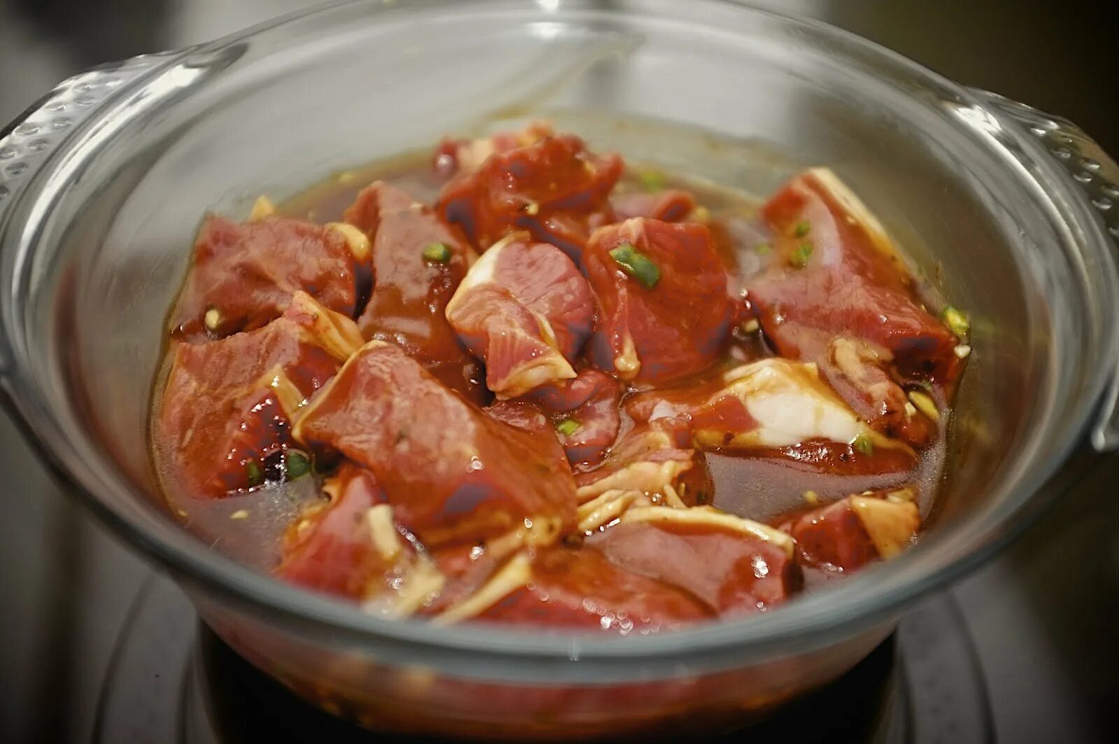 Маринад по грузински для мяса. Маринад красного мяса. Маринад для свинины. Маринад для мяса. Маринад для мяса.