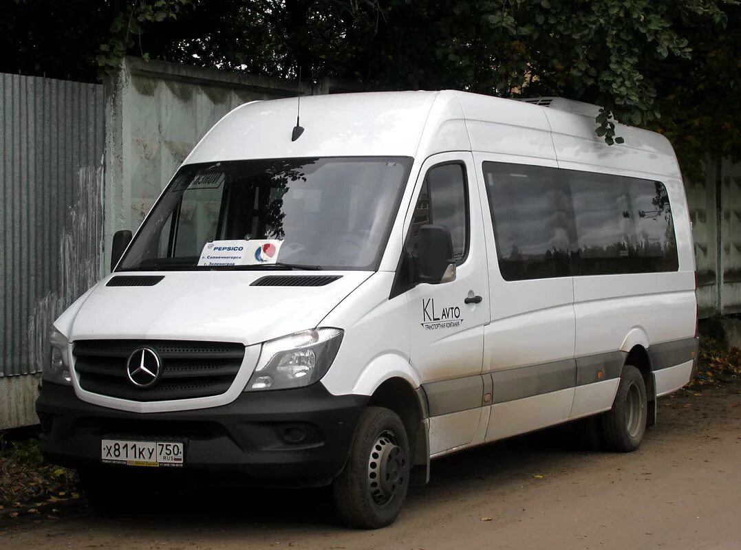 Продажа спринтеров в россии. Мерседес Спринтер 223602. Луидор-223602 (MB Sprinter). Мерседес Луидор 223602. Мерседес Бенц 223602 Спринтер.