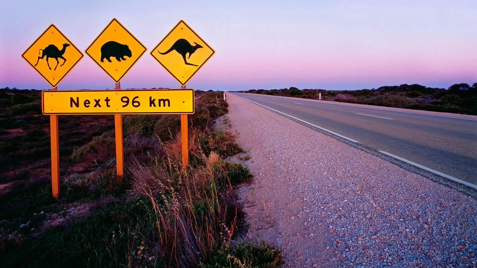 Шоссе номер 13. Шоссе Эйр Австралия. Дорога в Австралии. Самая длинная дорога в Австралии. Шоссе 1 Австралия.
