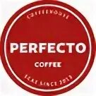 кофе 100 арабика. логотип кофейни фитнес. крутое кофе в стаканчике девушка. чай кофе в стаканчиках. перфекто кофе.