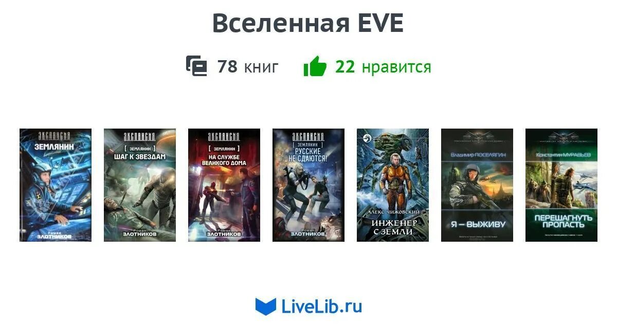 Читать мир еве. Книга по Вселенной Pathfinder. Математика Вселенная книга.