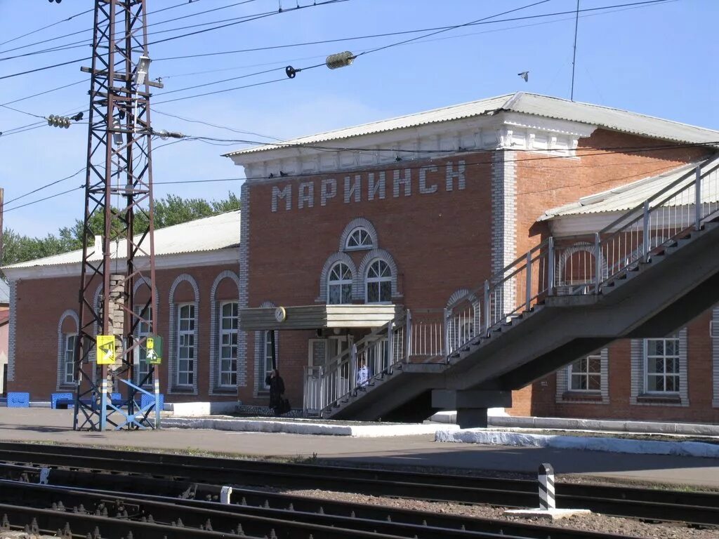 мариинск кемеровская область. погода в мариинске. сейчас в мариинске сколько градусов мариинск. памятник купцу в мариинске. сейчас в мариинске сколько градусов мариинск.