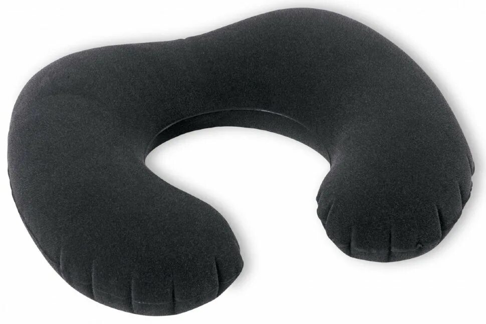 Подушка надувная Intex 68675. Подушка Travel Pillow Intex 68675. 68675 Подушка в дорогу 33*25*8см. Надувная мебель Intex 68675. Купить надувную подушку для путешествий