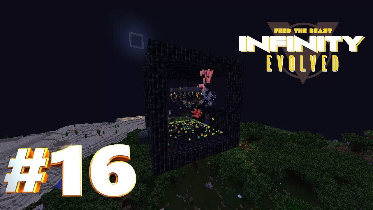 Ftb infinity evolved 1.7. Ftb infinity evolved 1.12.2. ftb infinity evolved. ftb infinity evolved crashing. ftb infinity evolved png.