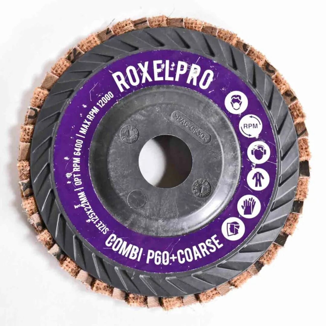 Круг лепестковый 125 mm р60. Круг лепестковый ROXELPRO ROXPRO 125 Х 22мм p40. ROXELPRO лепестковый круг ROXONE 125х22мм р80. ROXELPRO лепестковый круг ROXTOP Zircon 125 х 22мм, цирконат, конический, р40. Купить лепестковые круги 125